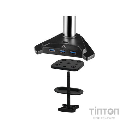 Кронштейн Arctic Z3 Pro (Gen3) (AEMNT00051A)