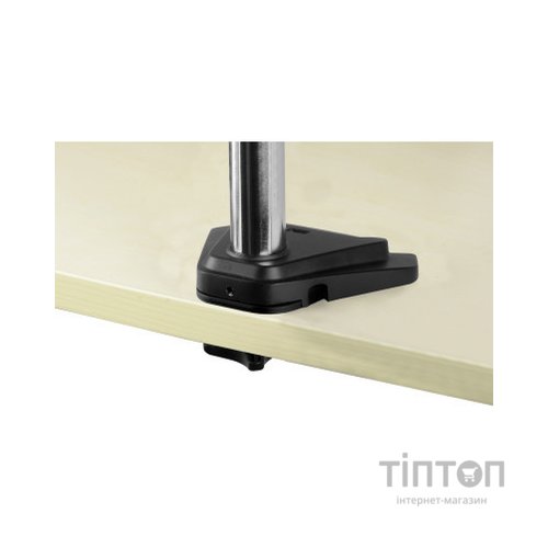 Кронштейн Arctic Z3 Pro (Gen3) (AEMNT00051A)