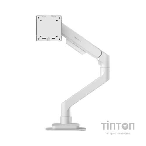Кронштейн BenQ BSH02 (9H.A3ADD.LWW)