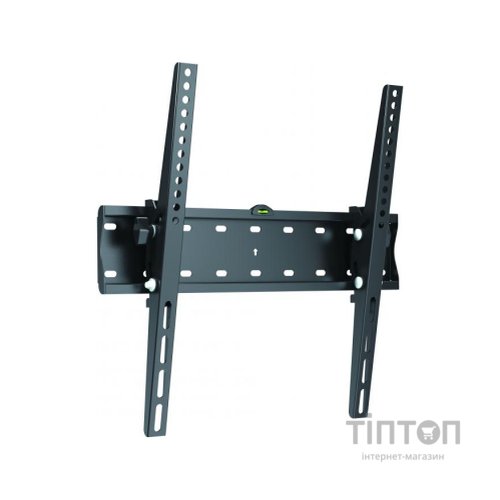 Кронштейн Brateck KL21G-44T чорний