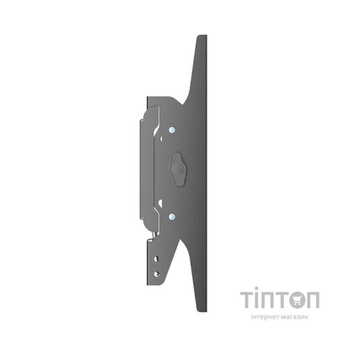 Кронштейн Brateck KL36-22T