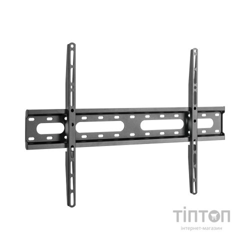 Кронштейн Brateck KL36-46T