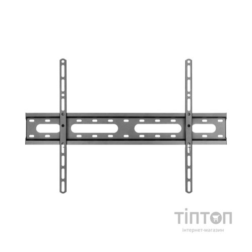 Кронштейн Brateck KL36-46T