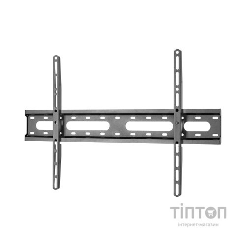Кронштейн Brateck KL36-46T