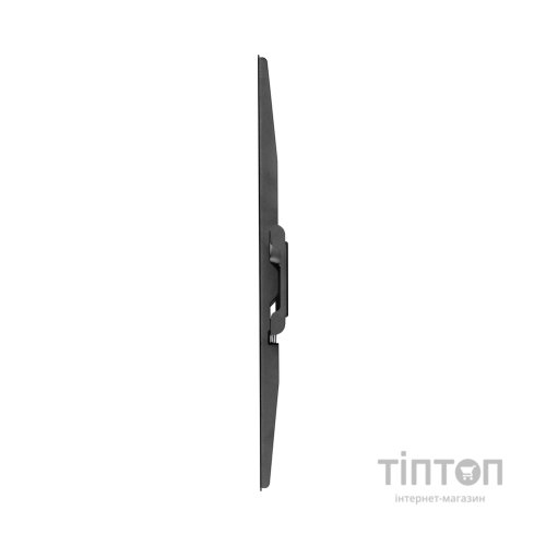 Кронштейн Brateck KL36-46T