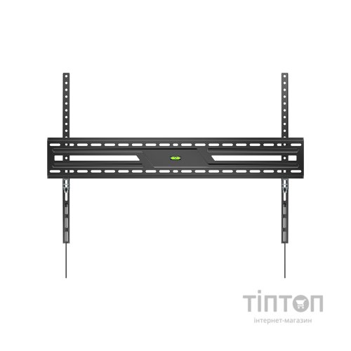Кронштейн Brateck KL38-69F