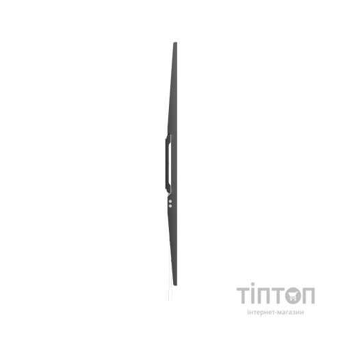 Кронштейн Brateck KL38-69F