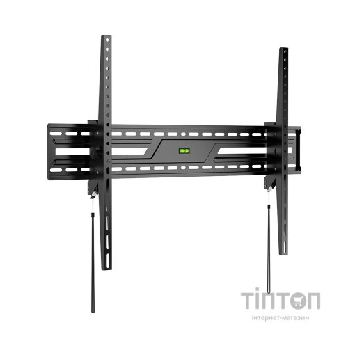 Кронштейн Brateck KL38-69T