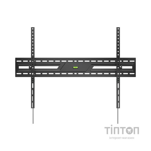 Кронштейн Brateck KL38-69T