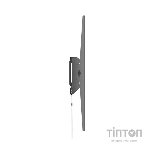 Кронштейн Brateck KL38-69T