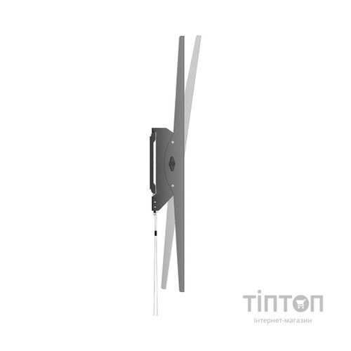 Кронштейн Brateck KL38-69T