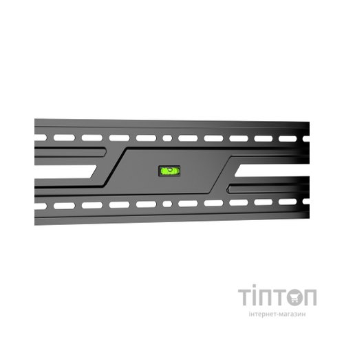 Кронштейн Brateck KL38-69T