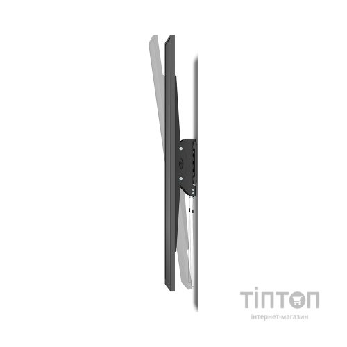 Кронштейн Brateck KL38-69T