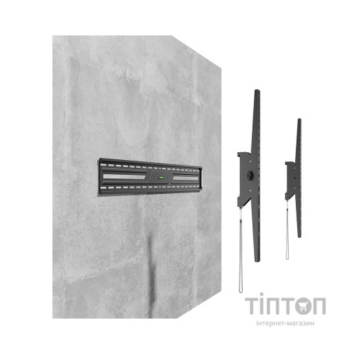 Кронштейн Brateck KL38-69T
