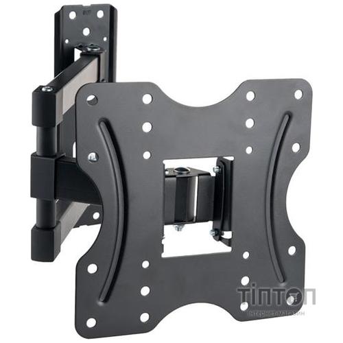 Кронштейн Brateck KLA27-223