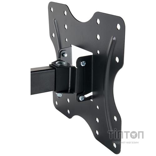 Кронштейн Brateck KLA27-223