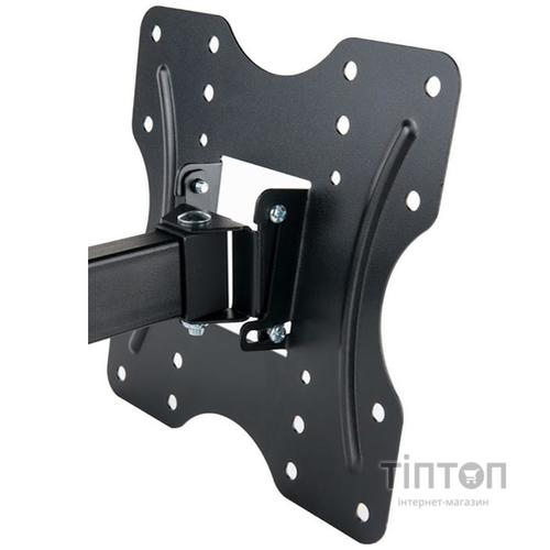 Кронштейн Brateck KLA27-223