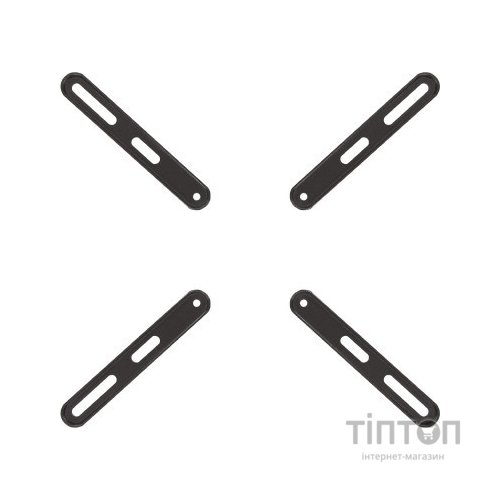 Кронштейн Brateck LCD-201F