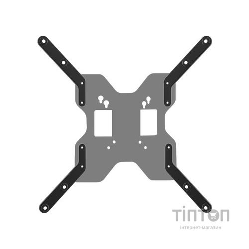 Кронштейн Brateck LCD-201R