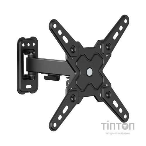 Кронштейн Brateck LDA40-221