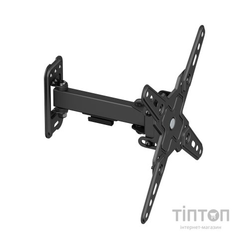 Кронштейн Brateck LDA40-221