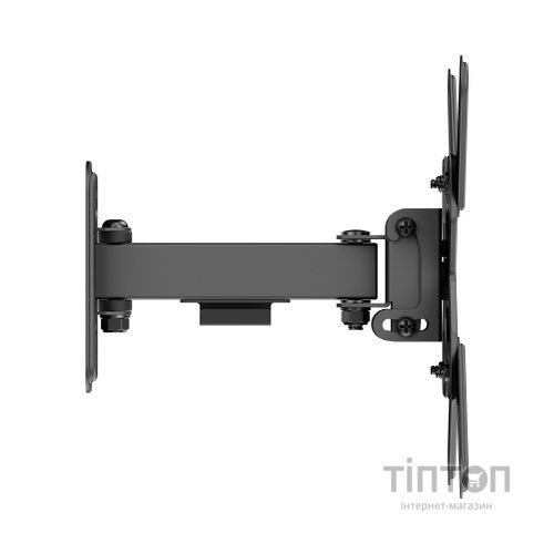 Кронштейн Brateck LDA40-221