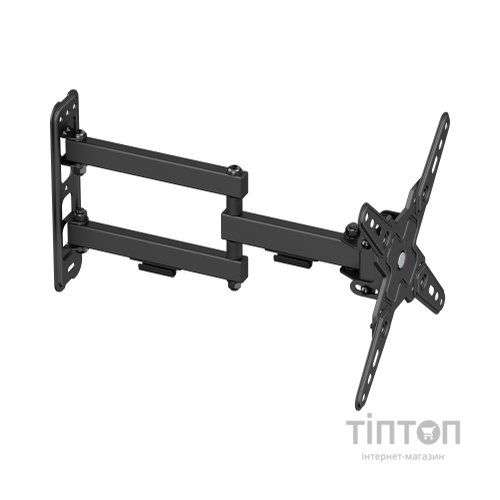 Кронштейн Brateck LDA40-223