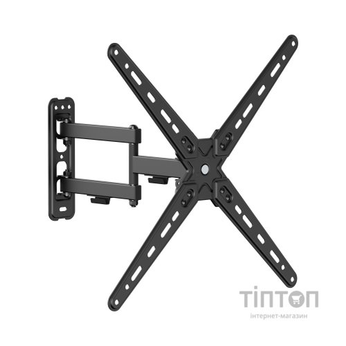 Кронштейн Brateck LDA40-443