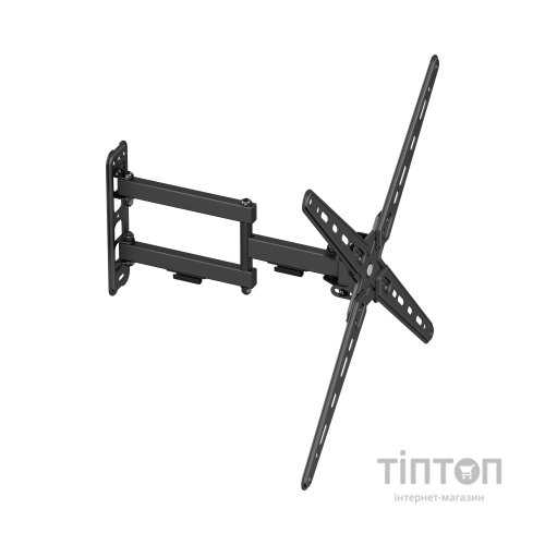 Кронштейн Brateck LDA40-443