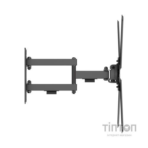 Кронштейн Brateck LDA40-443