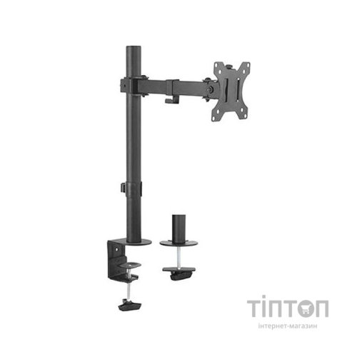 Кронштейн Brateck LDT12-C011