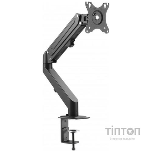 Кронштейн BRATECK LDT25-C012