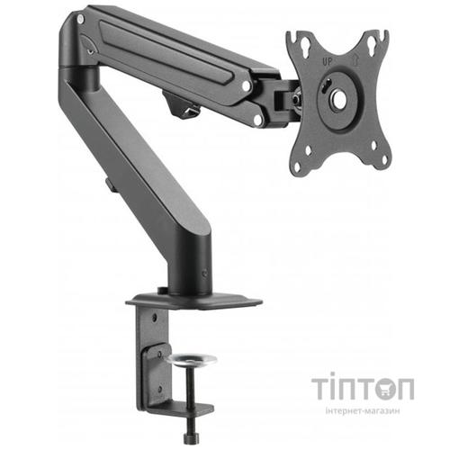 Кронштейн BRATECK LDT25-C012