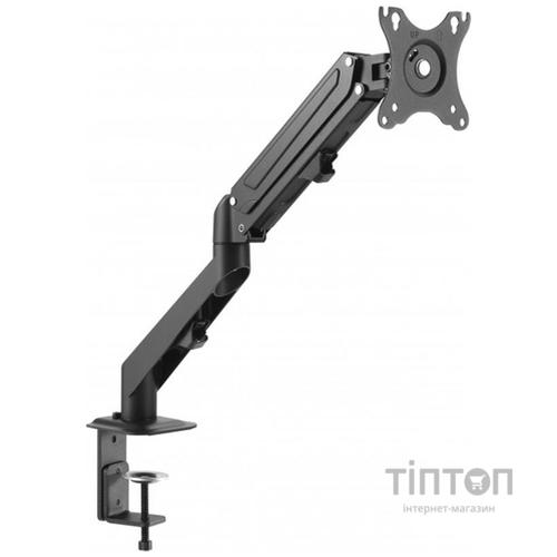 Кронштейн BRATECK LDT25-C012