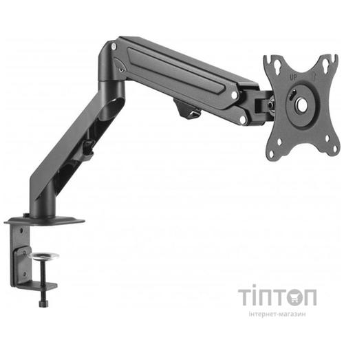 Кронштейн BRATECK LDT25-C012