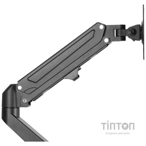 Кронштейн BRATECK LDT25-C012