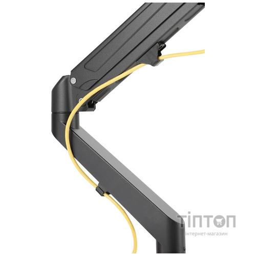 Кронштейн BRATECK LDT25-C012