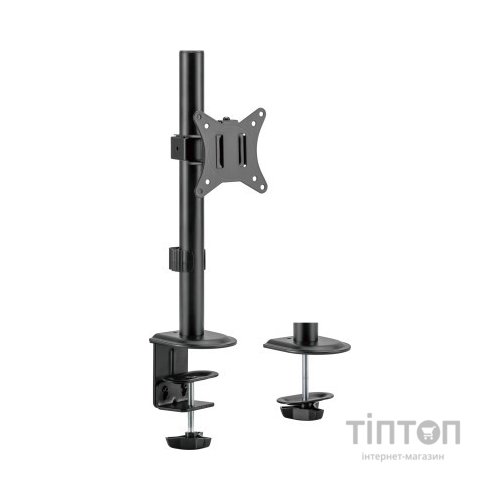 Кронштейн Brateck LDT66-C01