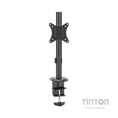 Кронштейн Brateck LDT66-C01