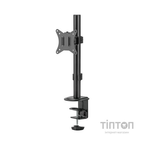 Кронштейн Brateck LDT66-C01