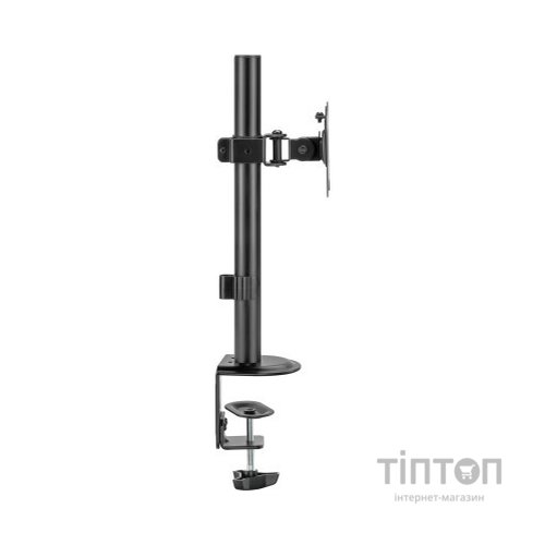 Кронштейн Brateck LDT66-C01