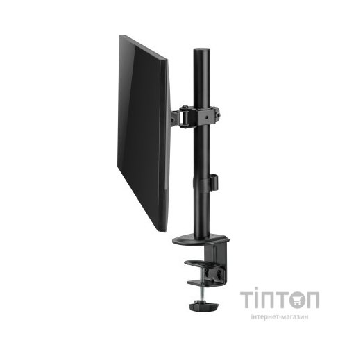 Кронштейн Brateck LDT66-C01