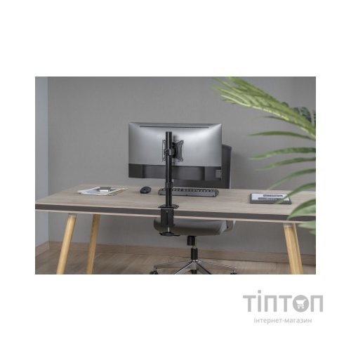 Кронштейн Brateck LDT66-C01