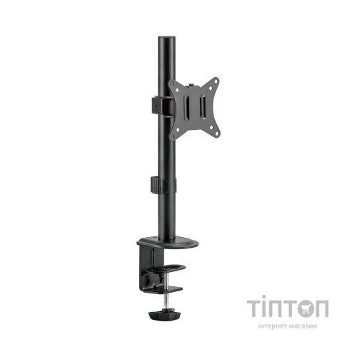 Кронштейн Brateck LDT66-C01