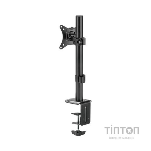Кронштейн Brateck LDT66-C01