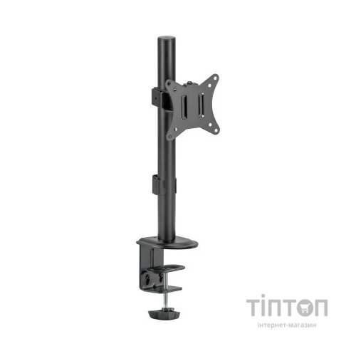 Кронштейн Brateck LDT66-C01