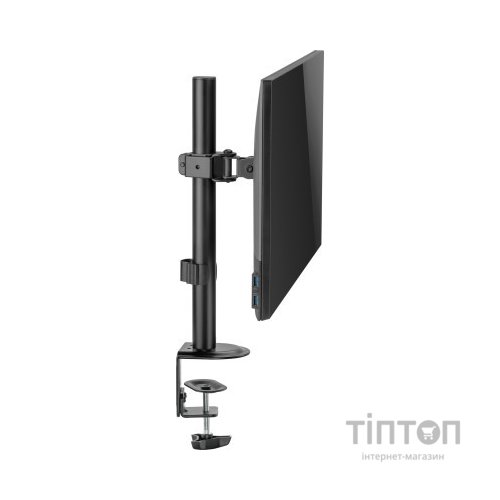 Кронштейн Brateck LDT66-C01