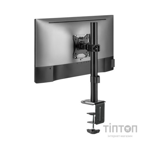 Кронштейн Brateck LDT66-C01