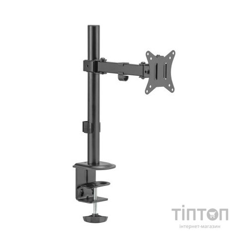 Кронштейн Brateck LDT66-C011
