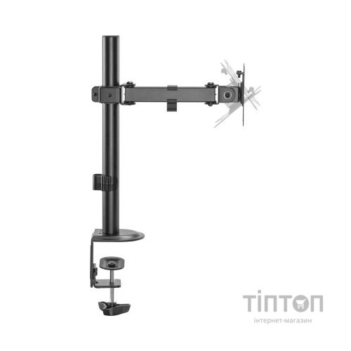 Кронштейн Brateck LDT66-C011